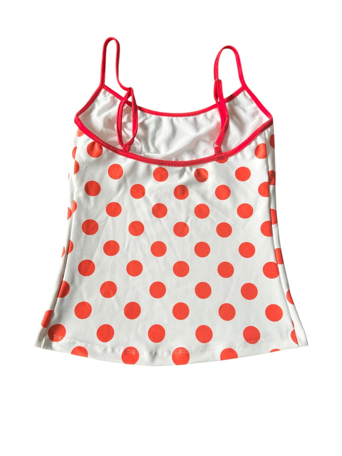 Circus Cirus Tankini