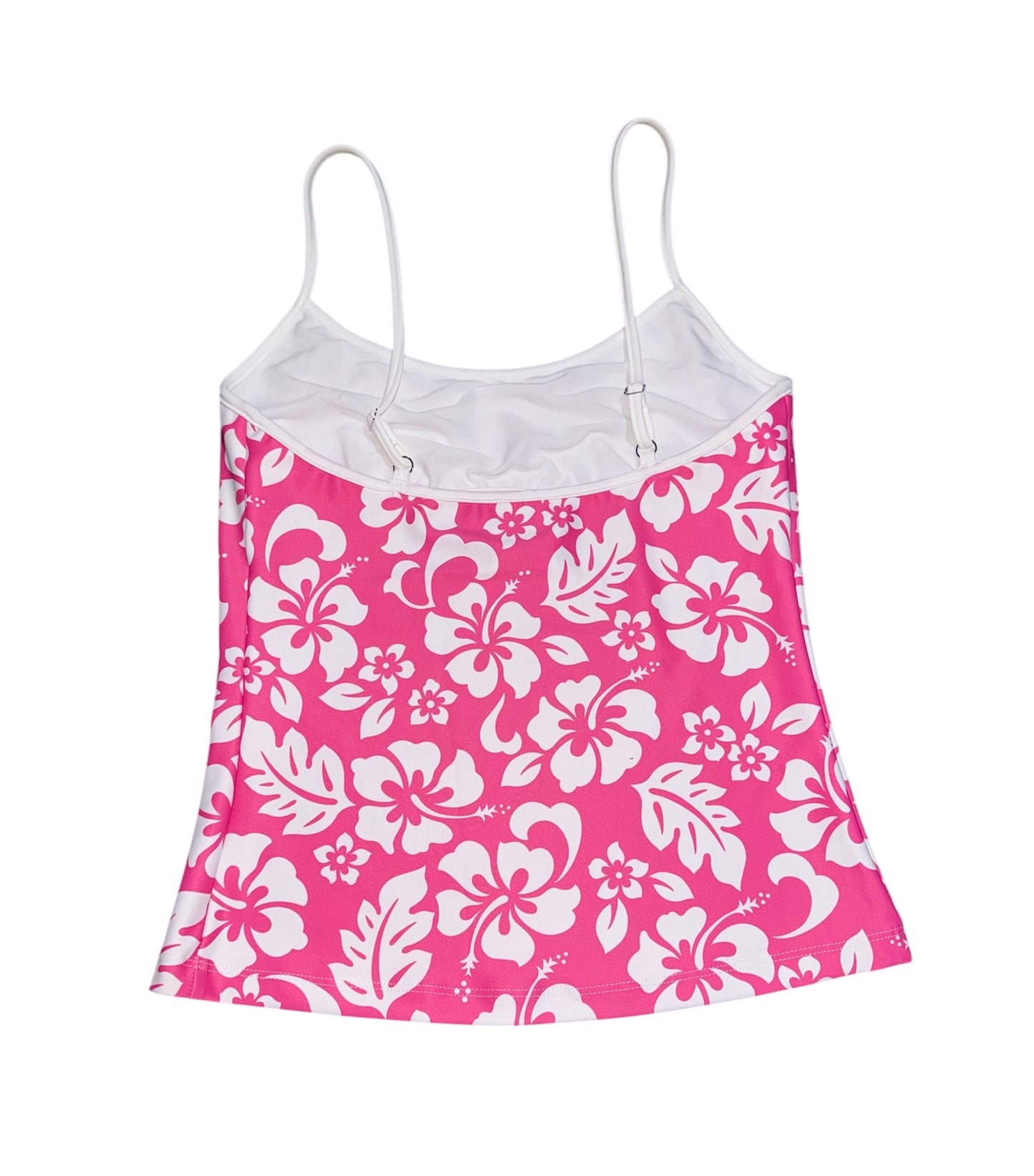 Candy Tropicana Tankini
