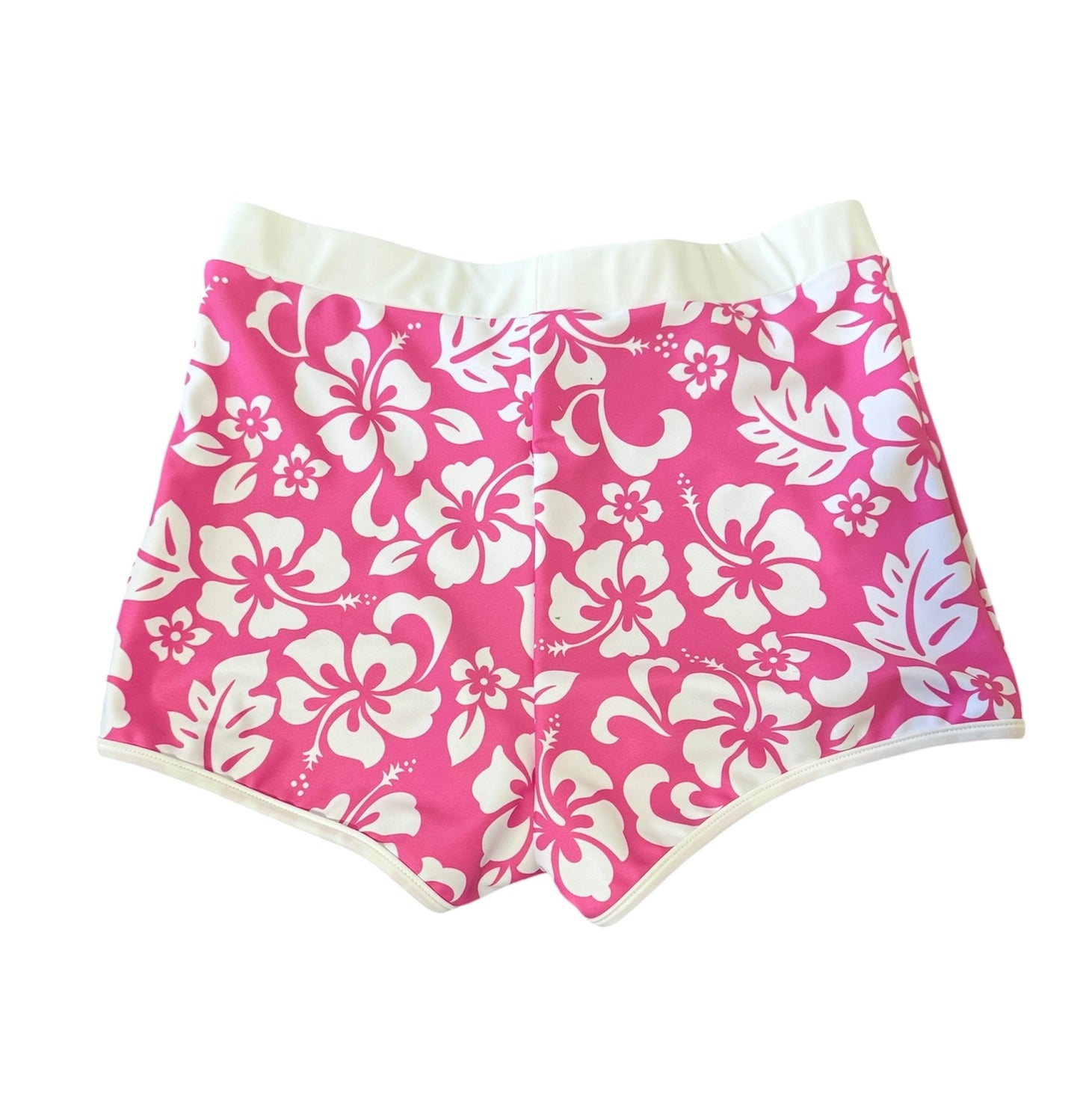 Candy Tropicana Shorties