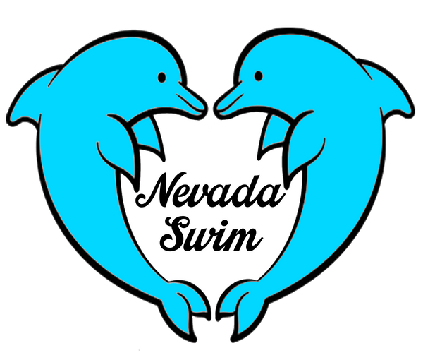 Nevada Swim